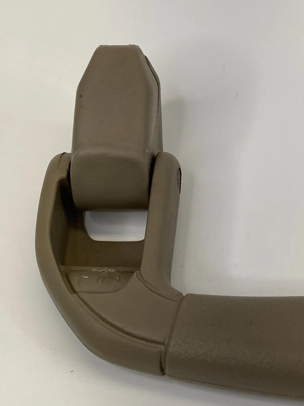 1999-2003 ACURA TL FRONT LEFT DRIVER SIDE ROOF INNER GRAB GRIP ASSIST HANDLE OEM