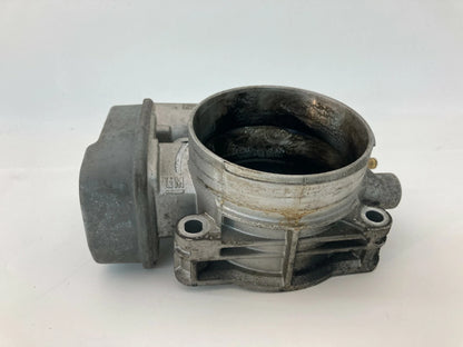 03 04 05 06 07 08 ISUZU ASCENDER 4.2L THROTTLE BODY THROTTLE VALVE ASSEMBLY OEM