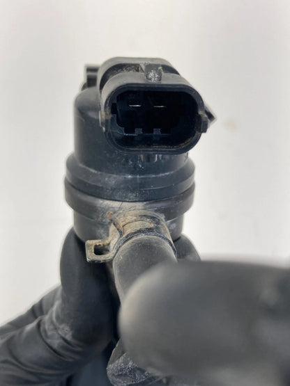 2012-2019 Kia Soul 1.6L Throttle Body Throttle Valve 35100-2B300 OEM