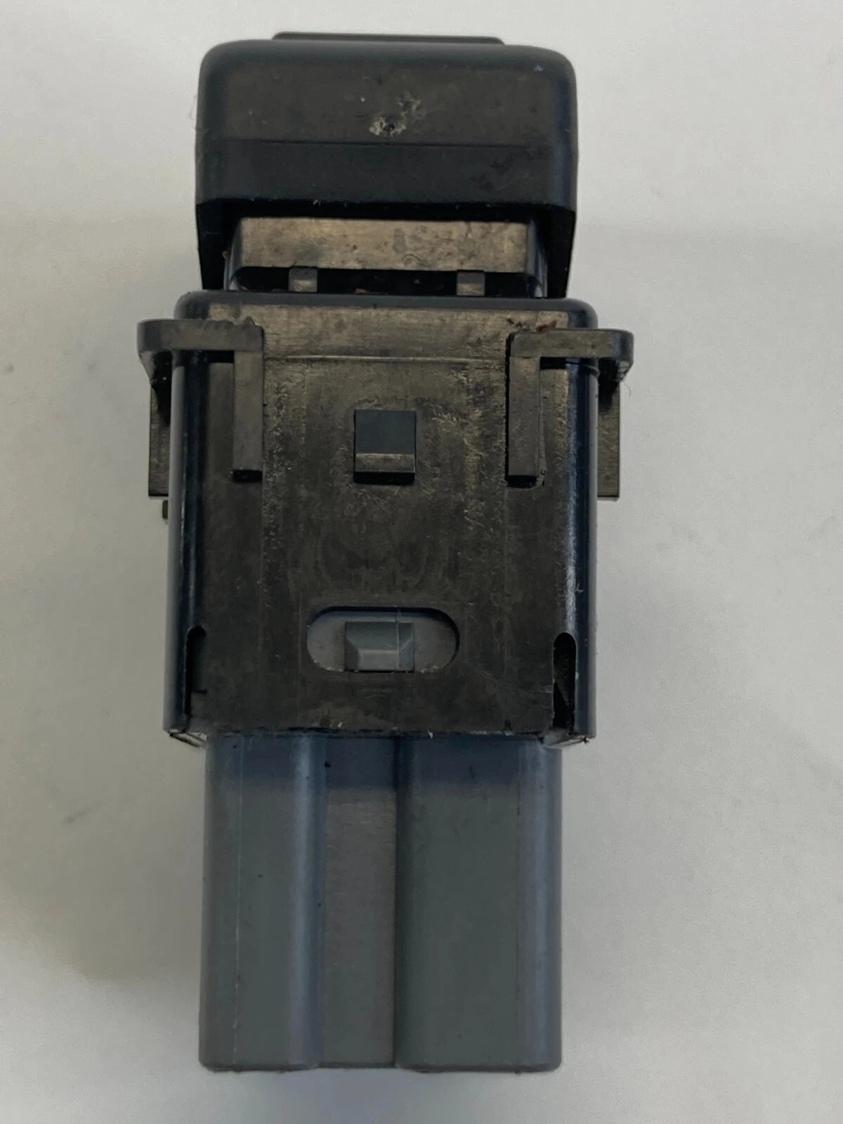 2003-2007 NISSAN MURANO FRONT POWER HEAT HEATED SEAT CONTROL SWITCH BUTTON
