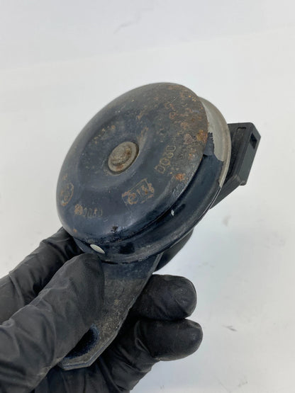 2004-2015 TOYOTA PRIUS HIGH TONE HORN PITCH ALARM SIREN 86510-28130 OEM