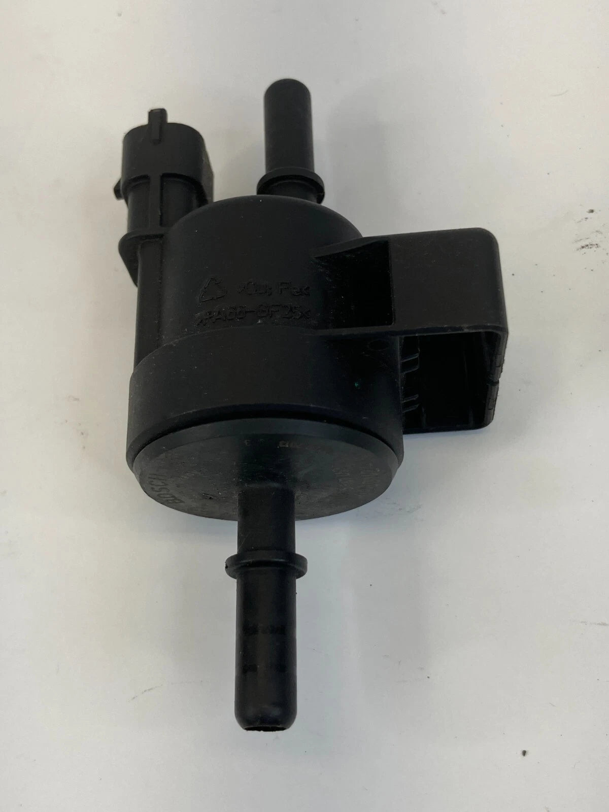 12-20 CHEVROLET SONIC VACUUM PURGE SOLENOID FUEL VALVE VAPOR CANISTER 280142495