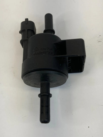 12-20 CHEVROLET SONIC VACUUM PURGE SOLENOID FUEL VALVE VAPOR CANISTER 280142495