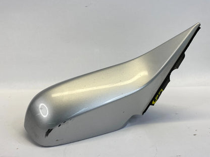 2001-2005 HONDA CIVIC SEDAN POWER SIDE VIEW MIRROR PASSENGER RIGHT SIDE OEM