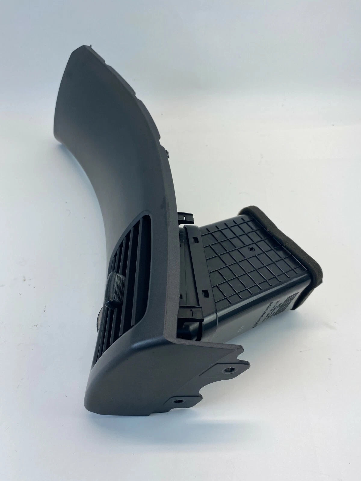 06-10 KIA OPTIMA RIGHT PASSENGER SIDE AC AIR VENT HEAT DUCT OUTLET GRILL COVER