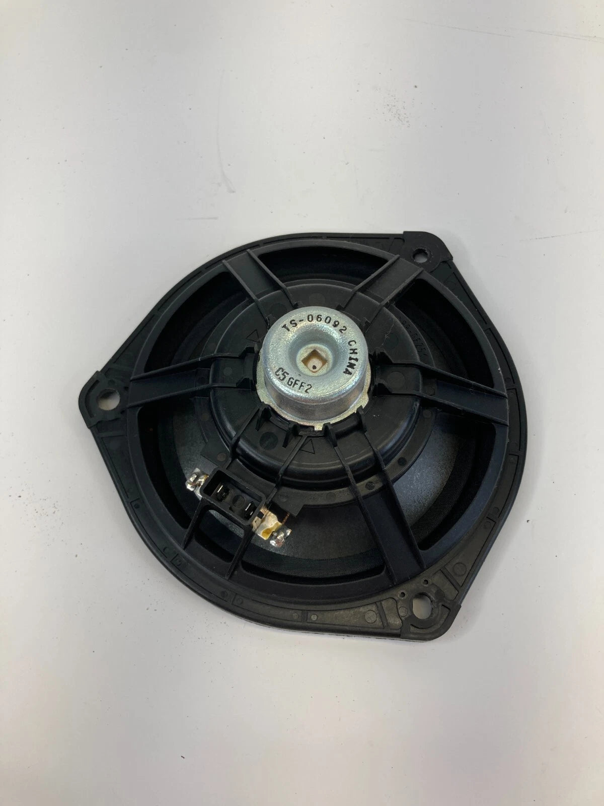 2005-2010 HONDA ODYSSEY DOOR SOUND AUDIO SPEAKER ASSEMBLY TS-06092 OEM