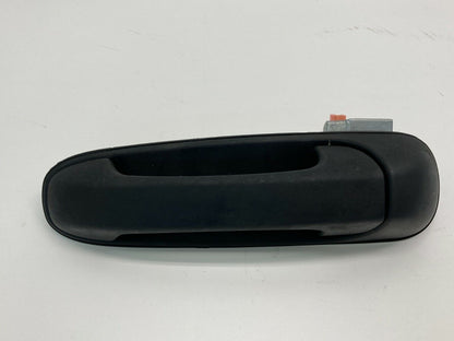 03 04 05 06 07 Jeep Liberty Rear Left Side Outside Door Handle 55360335AF OEM