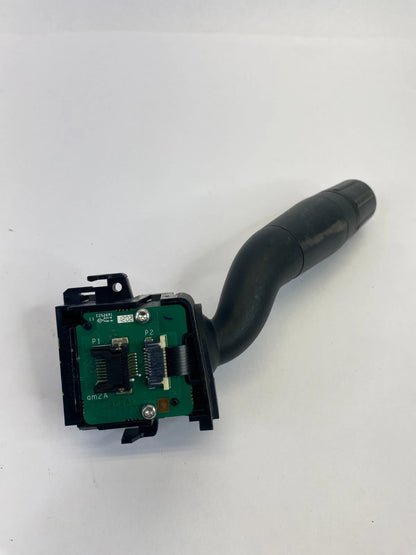 2011-2015 FORD EXPLORER COLUMN HEADLIGHT TURN SIGNAL CONTROL SWITCH DB5T-13335