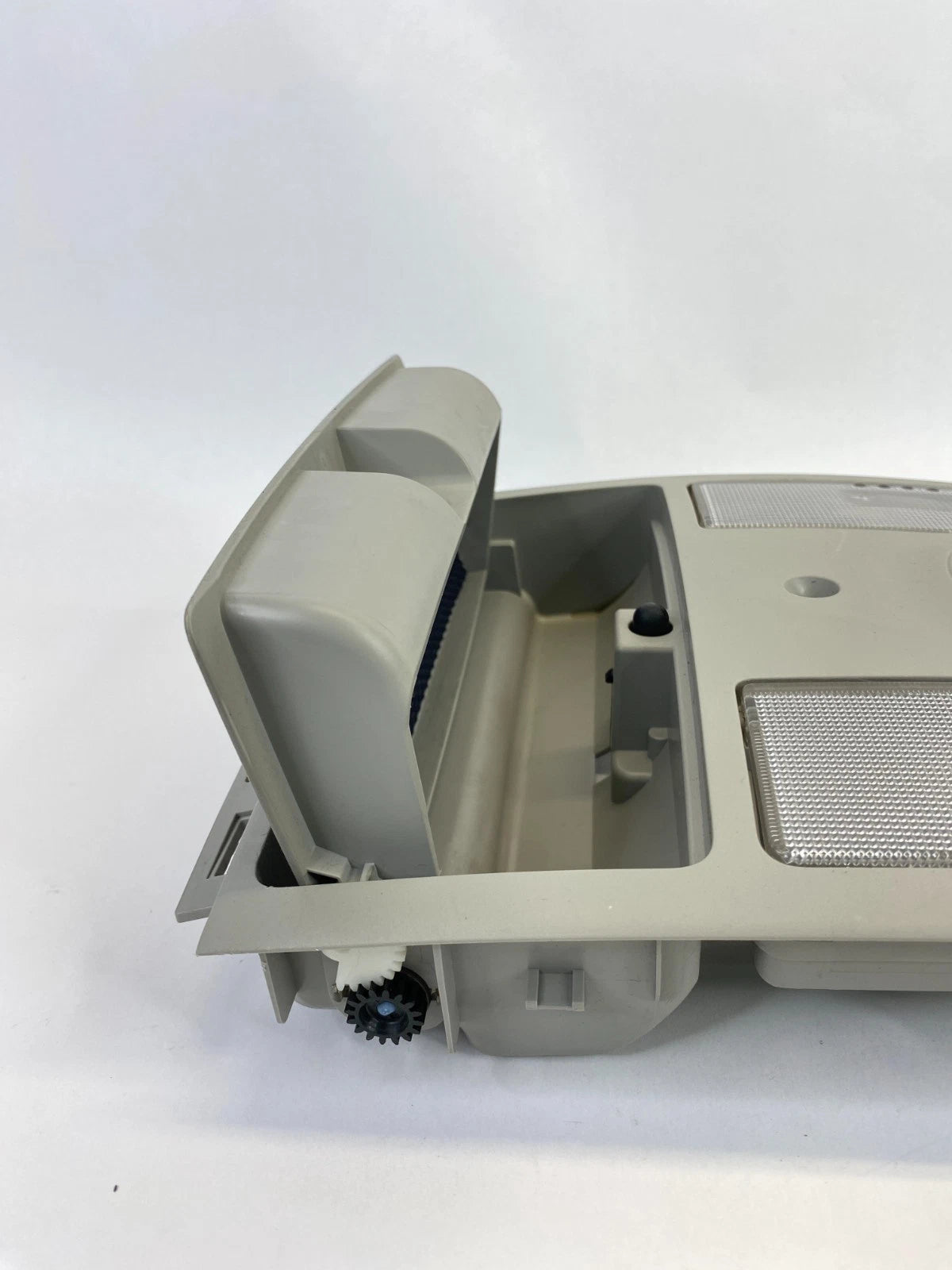 2010-2015 TOYOTA PRIUS OVERHEAD MAP DOME LIGHT CONSOLE READING LAMP OEM