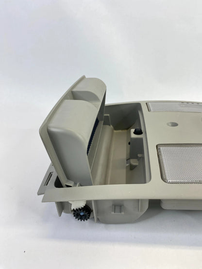 2010-2015 TOYOTA PRIUS OVERHEAD MAP DOME LIGHT CONSOLE READING LAMP OEM