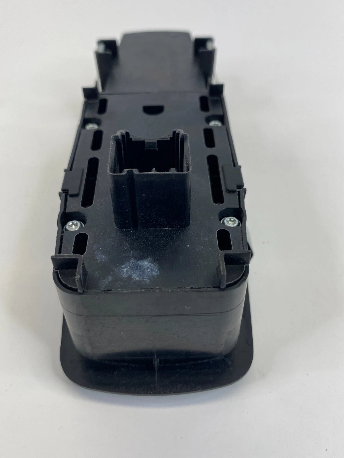 2009-2011 CHRYSLER TOWN & COUNTRY FRONT RIGHT DOOR POWER WINDOW SWITCH 04602544