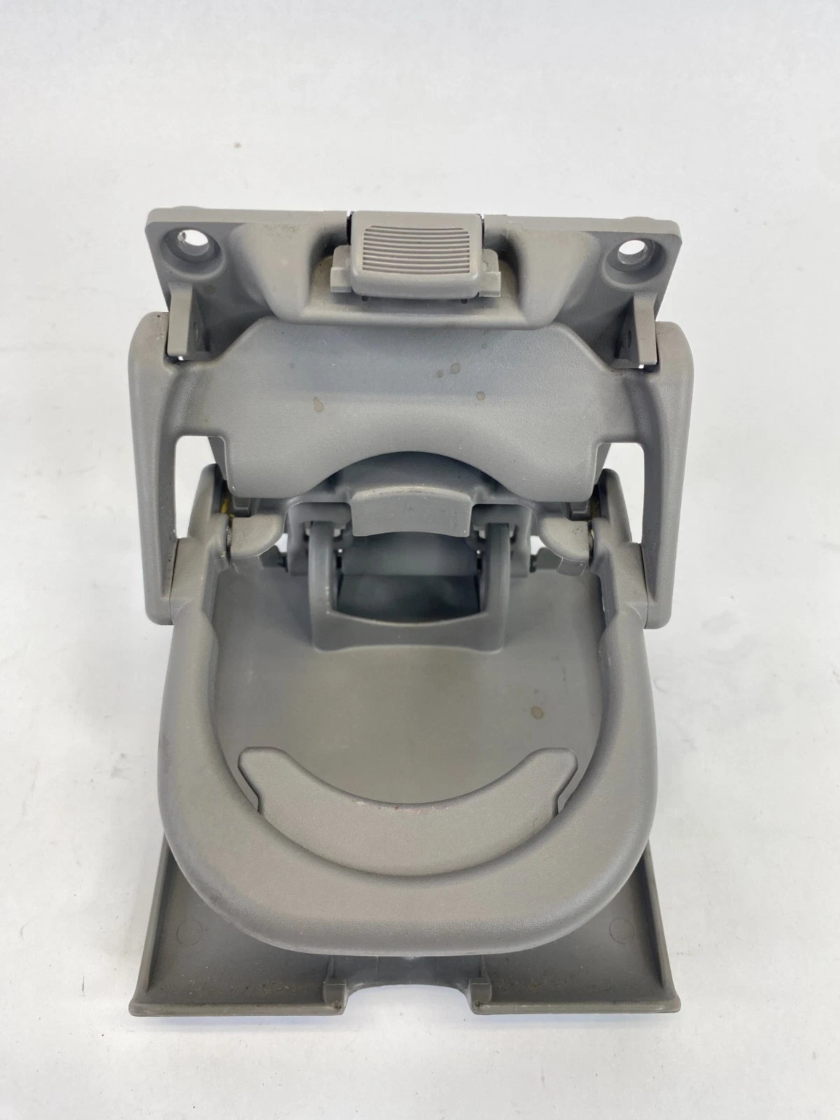 1999-2004 HONDA ODYSSEY REAR LEFT OR RIGHT SIDE SECOND ROW SEAT CUP HOLDER
