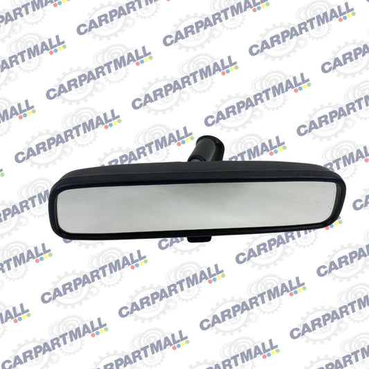 05-16 Honda CR-V 05-10 Odyssey 04-05 Civic Interior Rear View Mirror E10110110