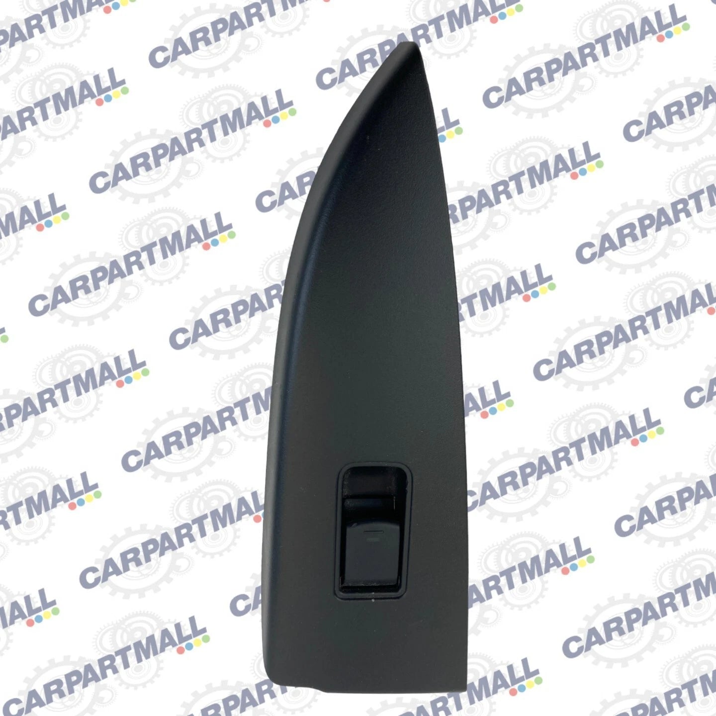 2010-2014 SUBARU OUTBACK LEGACY REAR RIGHT DOOR WINDOW CONTROL SWITCH 94263AJ14A