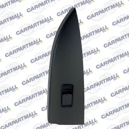 2010-2014 SUBARU OUTBACK LEGACY REAR RIGHT DOOR WINDOW CONTROL SWITCH 94263AJ14A