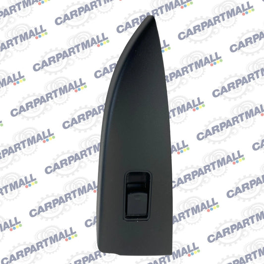 2010-2014 SUBARU OUTBACK LEGACY REAR RIGHT DOOR WINDOW CONTROL SWITCH 94263AJ14A