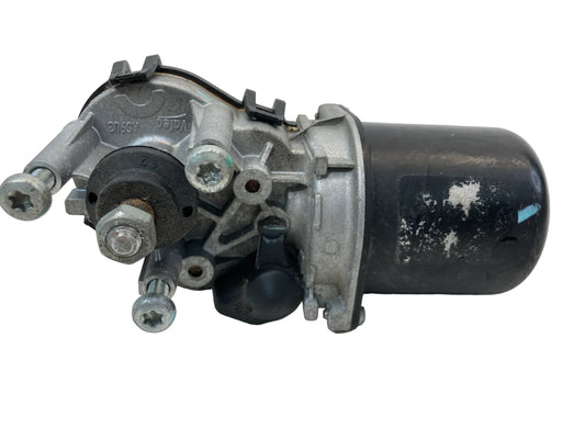 2012-2015 MINI COOPER FRONT WINDSHIELD WIPER MOTOR ASSEMBLY WIPER MOTOR ASSEMBLY