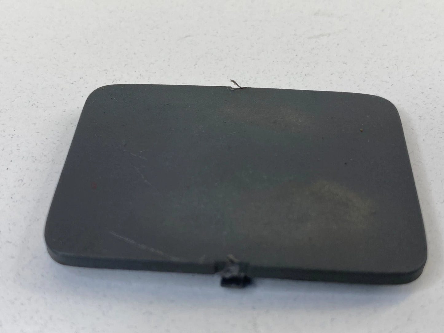 2003-2005 HONDA PILOT FRONT LEFT DRIVER INTERIOR DOOR HANDLE SCREW COVER CAP OEM