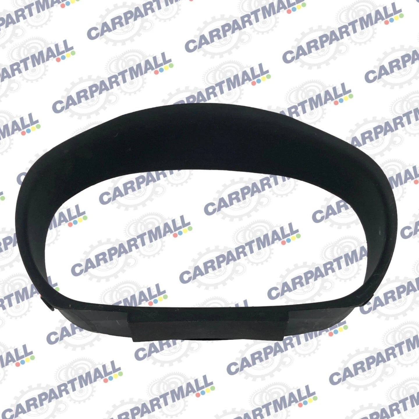 2009-2013 SUBARU FORESTER INSTRUMENT CLUSTER SURROUND TRIM BEZEL 66185FG020 OEM