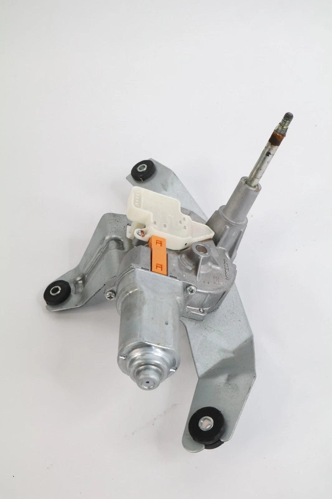 2010-2017 CHEVROLET EQUINOX REAR WINDSHIELD LIFTGATE GLASS WIPER MOTOR 25788749