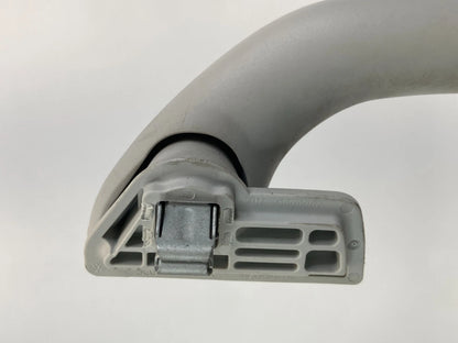 11-18 VOLKSWAGEN JETTA SEDAN INNER ROOF REAR RIGHT GRAB HANDLE 5C6857607C OEM