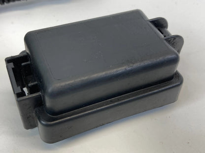 2008-2010 HONDA ODYSSEY 3.5L A/T ENGINE COMPARTMENT SMALL MULTI RELAY BOX UNIT