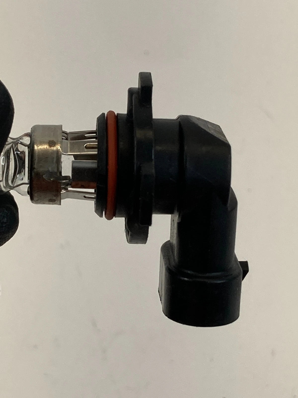 2016-2019 FORD EXPLORER INTERCEPTOR UTILITY 12V 42W HEADLIGHT BEAM BULB OEM