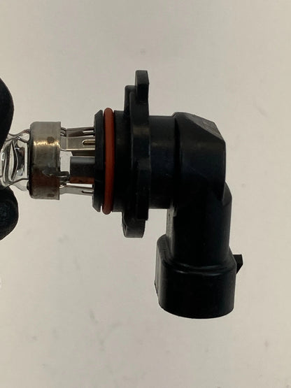 2016-2019 FORD EXPLORER INTERCEPTOR UTILITY 12V 42W HEADLIGHT BEAM BULB OEM