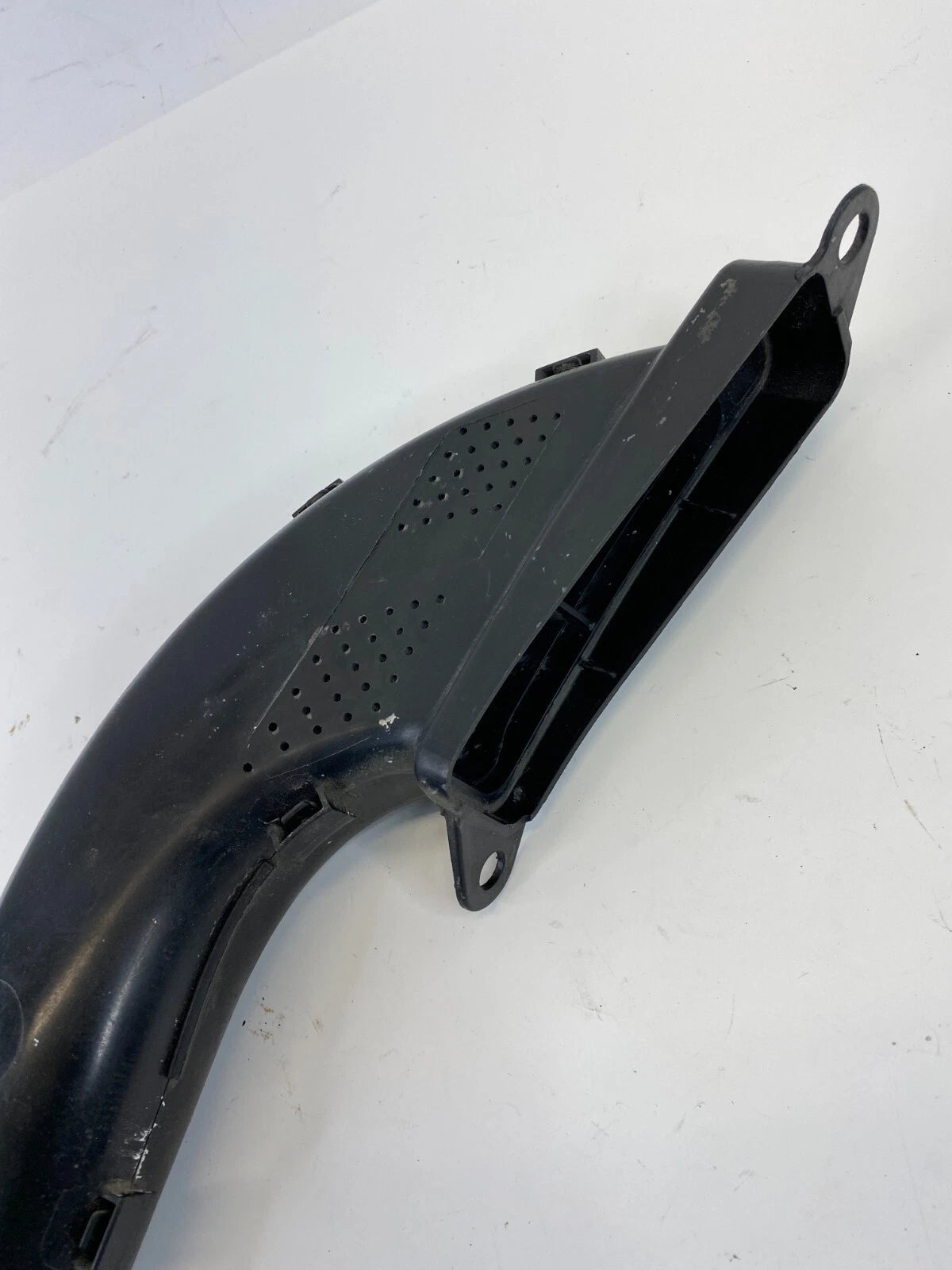 2013-2019 FORD ESCAPE 1.6L AIR INTAKE CLEANER DUCT HOSE PIPE OEM CV619E635CA