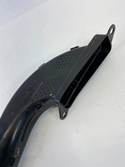 2013-2019 FORD ESCAPE 1.6L AIR INTAKE CLEANER DUCT HOSE PIPE OEM CV619E635CA
