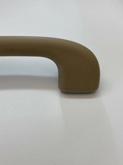 2006-2012 MERCEDES-BENZ R350 FRONT LH INTERIOR ROOF GRAB HANDLE OEM A1648100354