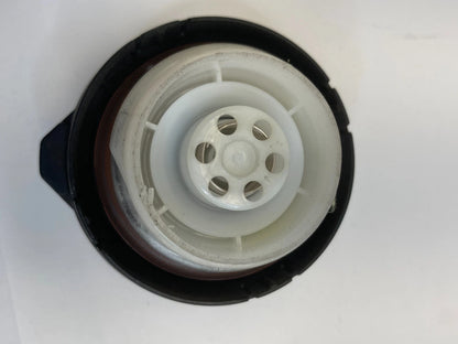 2008-2012 HONDA ACCORD SEDAN GAS FUEL FILLER TANK LID COVER CAP OEM