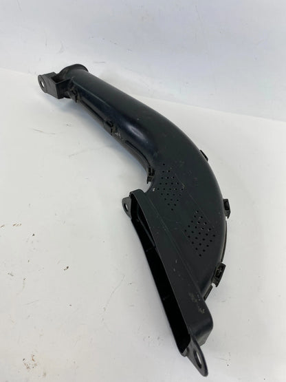 2013-2019 FORD ESCAPE 1.6L AIR INTAKE CLEANER DUCT HOSE PIPE OEM CV619E635CA