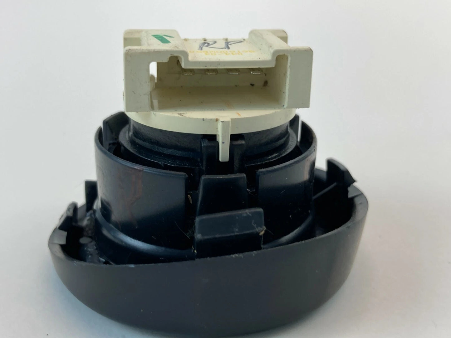2004-2009 TOYOTA PRIUS REAR RIGHT DOOR TWEETER SPEAKER SOUND SYSTEM ASSEMBLY OEM