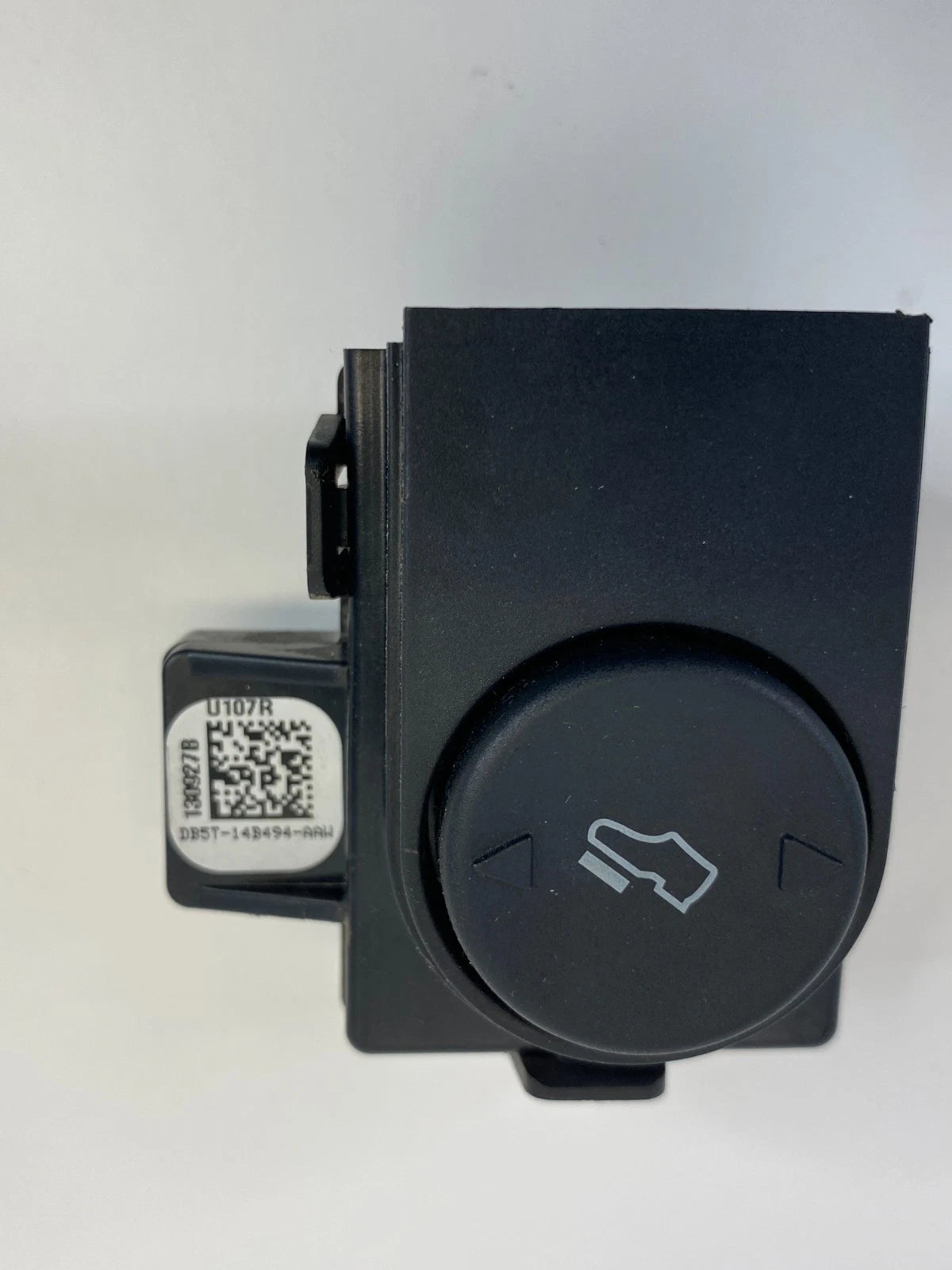 13-15 FORD POLICE INTERCEPTOR UTILITY PEDAL POSITION ADJUST SWITCH DB5T14B494AAW