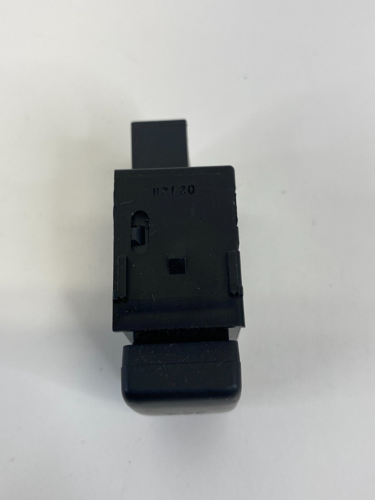 2007-2010 Nissan Altima 2.5L VDC Vehicle Dynamic Control Switch OEM