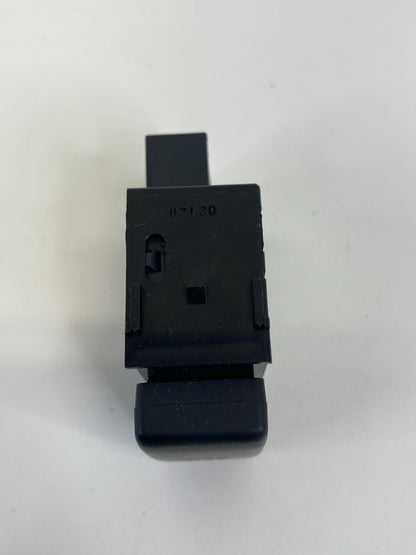 2007-2010 Nissan Altima 2.5L VDC Vehicle Dynamic Control Switch OEM