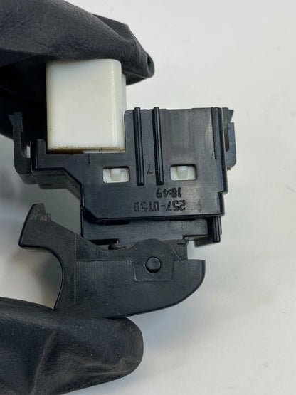 2002-2006 TOYOTA CAMRY 04-09 PRIUS REAR LEFT SIDE DOOR POWER WINDOW SWITCH