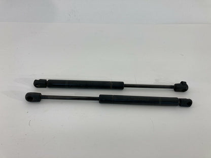 2006-2013 Chevrolet Impala Rear Tailgate Trunk Hatch Lift Struts Shock Support