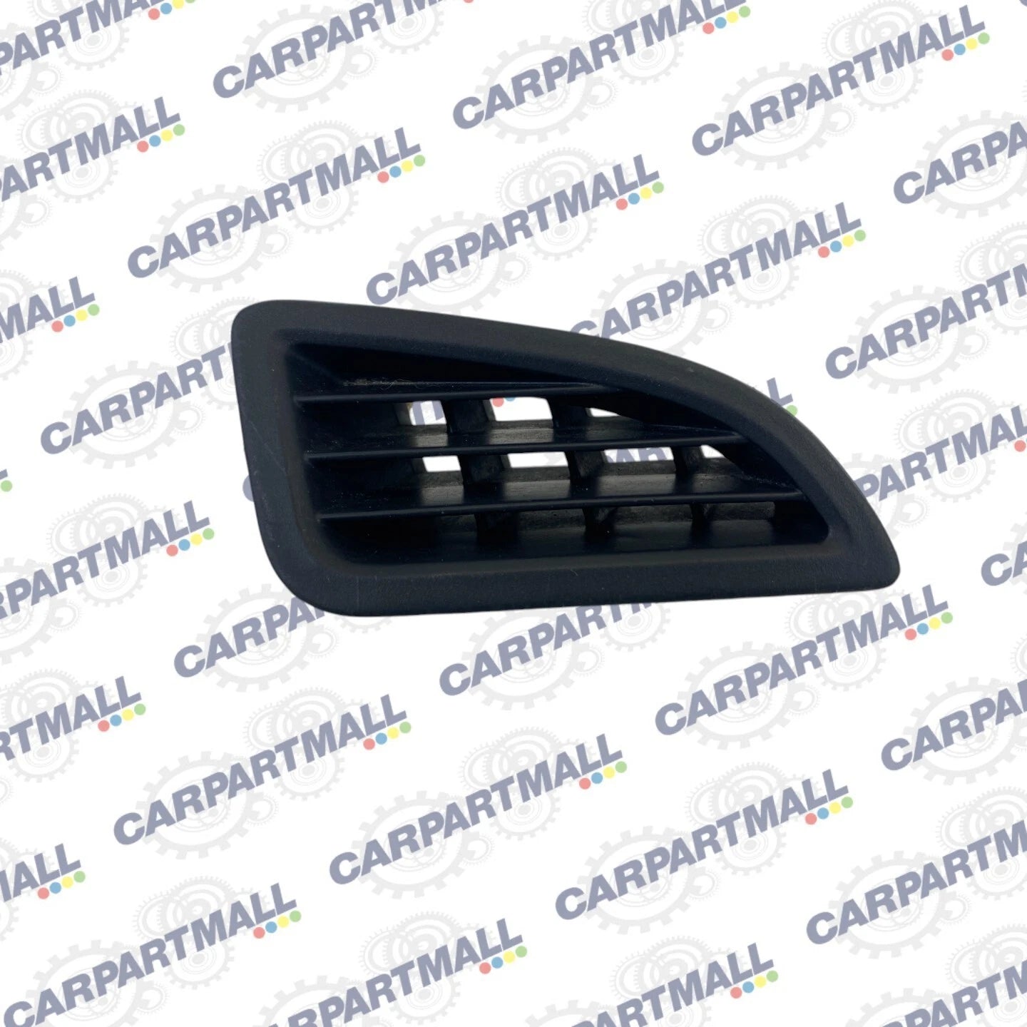 11-16 HYUNDAI ELANTRA SEDAN FRONT DASH LEFT DEFROSTER A/C AIR VENT GRILLE OEM