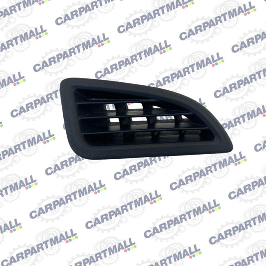 11-16 HYUNDAI ELANTRA SEDAN FRONT DASH LEFT DEFROSTER A/C AIR VENT GRILLE OEM
