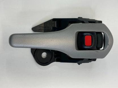 2009-2013 TOYOTA COROLLA REAR RIGHT INTERIOR DOOR HANDLE OEM 69273-02100