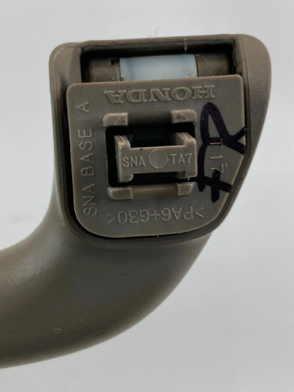 2009-2015 HONDA PILOT FRONT RIGHT SIDE INNER INSIDE GRAB GRIP HANDLE ASSIST OEM