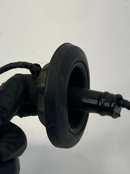 2013-2016 FORD ESCAPE REAR RIGHT TAILLIGHT LAMP WIRE WIRING HARNESS SOCKET OEM