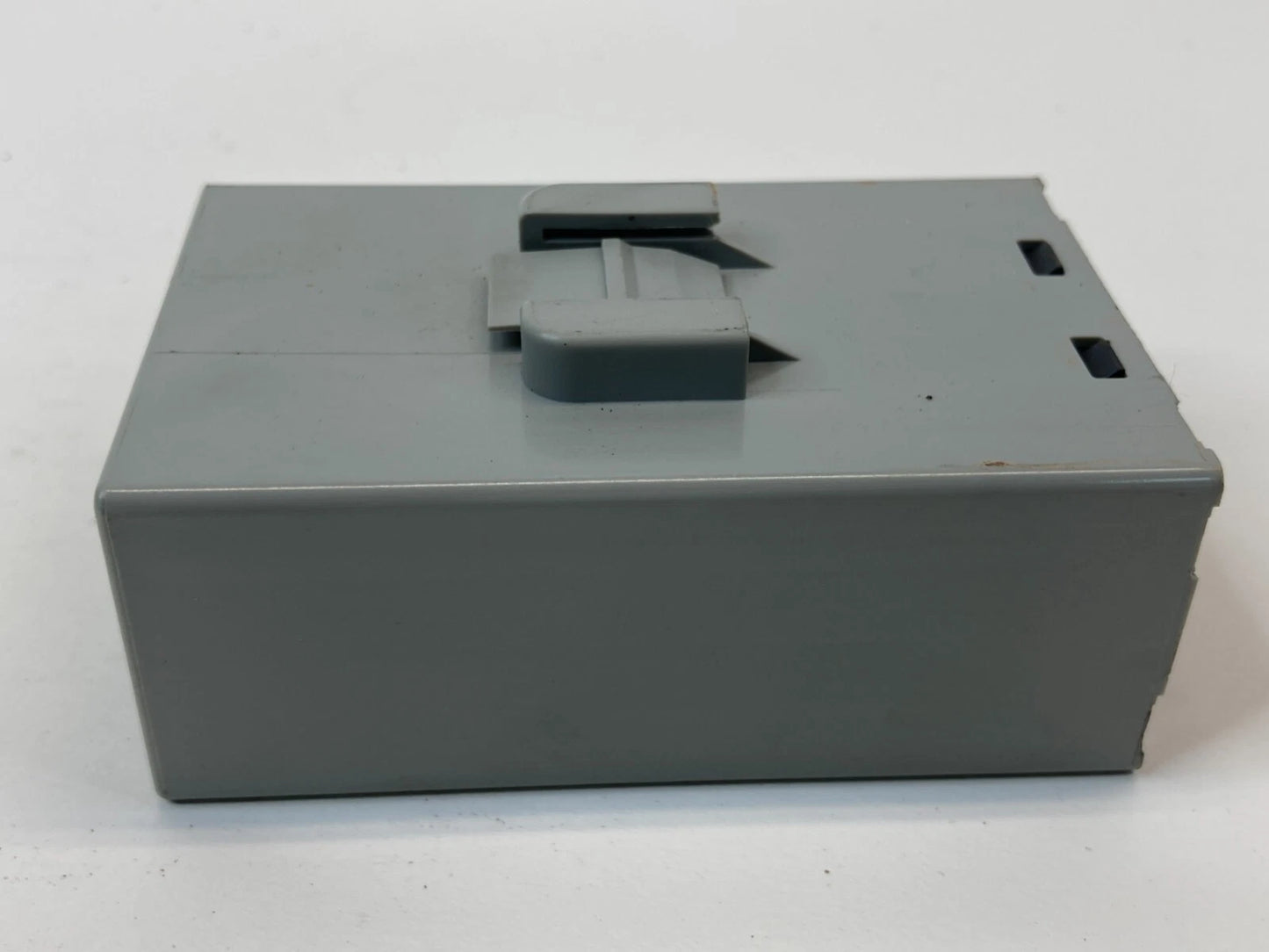 2007 2008 ACURA RDX SUV 4DR 2.3L L4 16V DOOR MIRROR CONTROL MODULE UNIT OEM