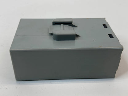 2007 2008 ACURA RDX SUV 4DR 2.3L L4 16V DOOR MIRROR CONTROL MODULE UNIT OEM