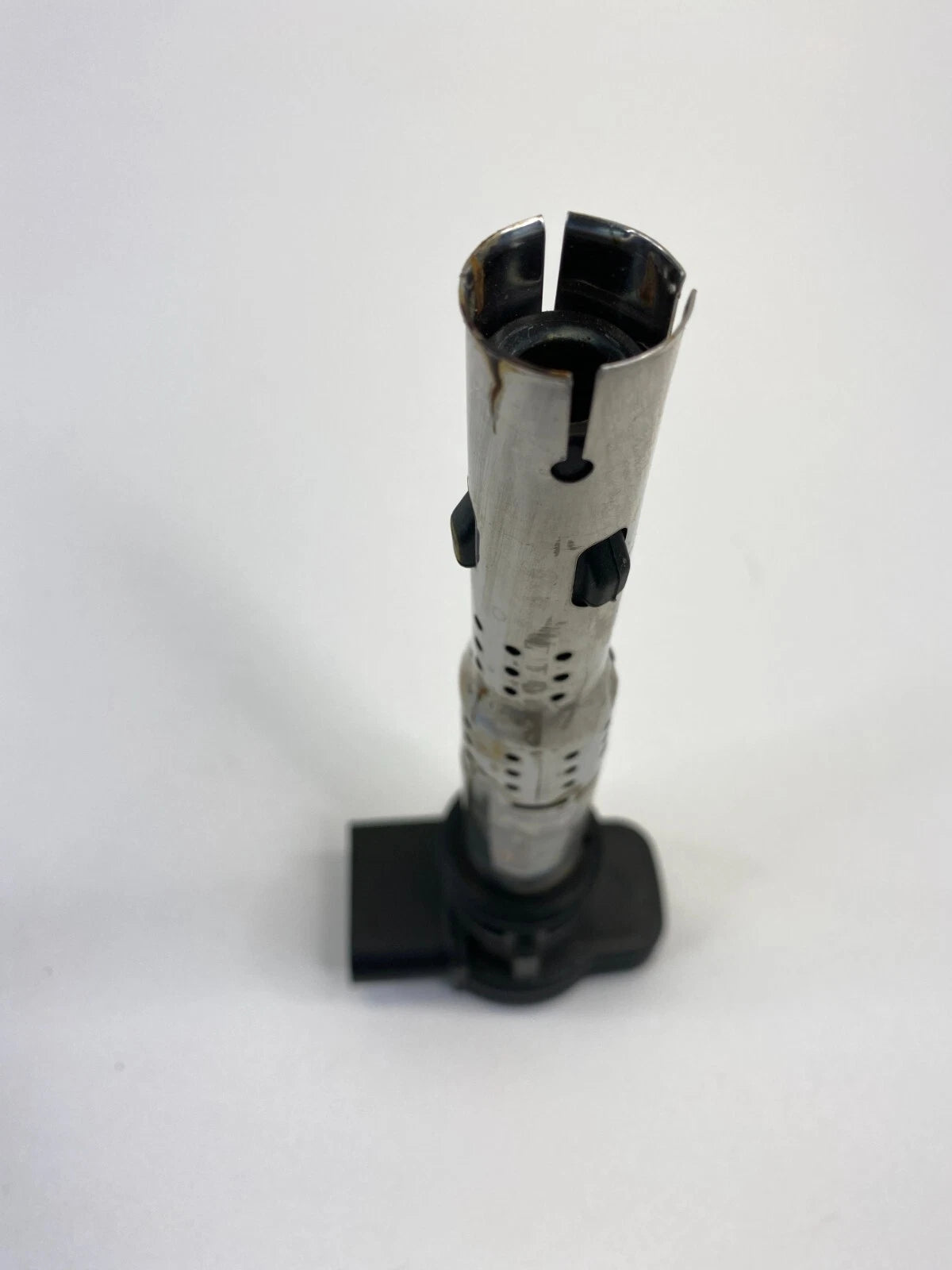 2005-2018 VW Volkswagen Jetta 2006-2014 VW Passat Ignition Coil 07K-905-715-E