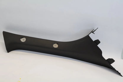 2011-2015 FORD EXPLORER FRONT RIGHT WINDSHIELD A-PILLAR TRIM BB537803512AP OEM