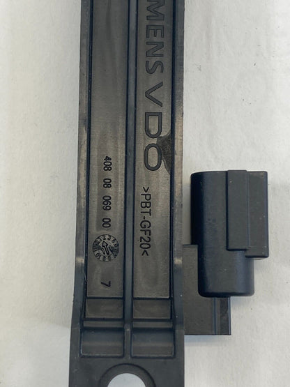 2007-2012 Nissan Altima Sedan Keyless Entry Smart Key Antenna Sensor 5WK48775