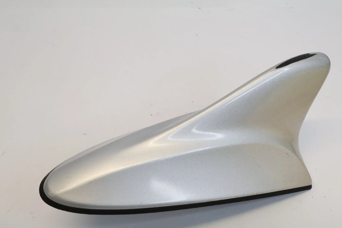 2009 2010 HYUNDAI ELANTRA ROOF MOUNT SHARK FIN RADIO ANTENNA ASSEMBLY OEM